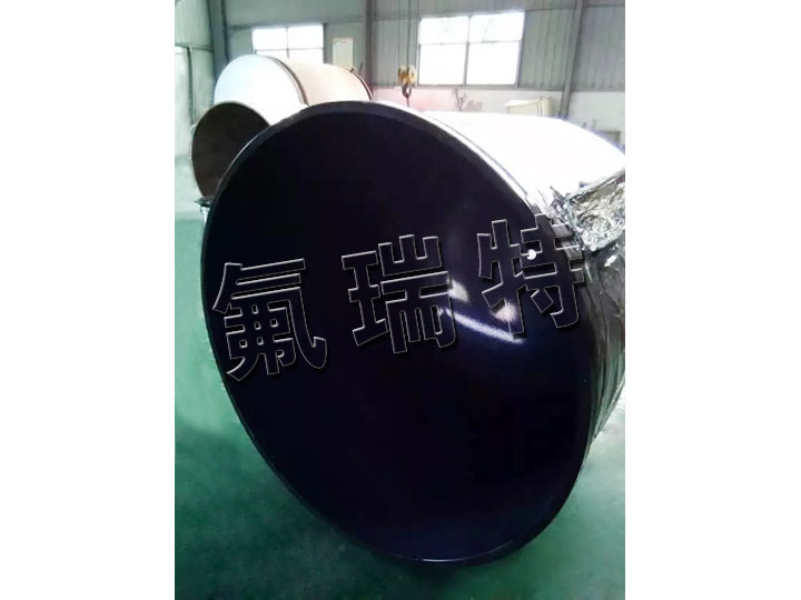 噴涂、滾涂設備